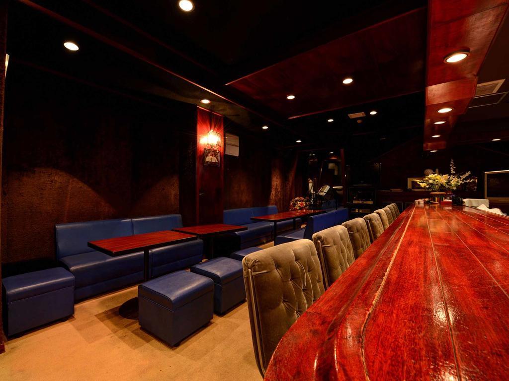 Hotel Suisenkaku Numazu Esterno foto